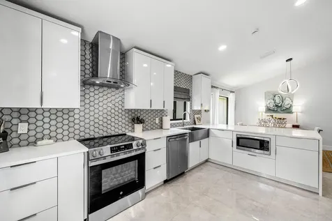 13618 Breton Lane Delray Beach FL 33446