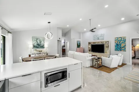 13618 Breton Lane Delray Beach FL 33446