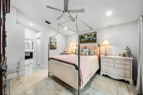 13618 Breton Lane Delray Beach FL 33446