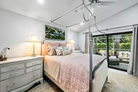 13618 Breton Lane Delray Beach FL 33446
