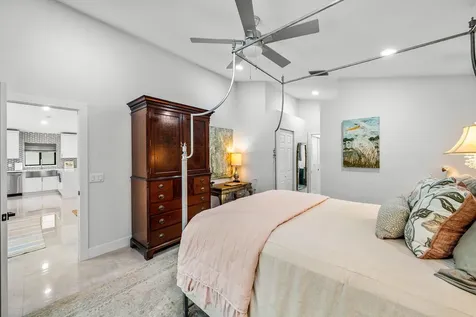 13618 Breton Lane Delray Beach FL 33446