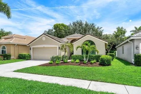 13618 Breton Lane Delray Beach FL 33446