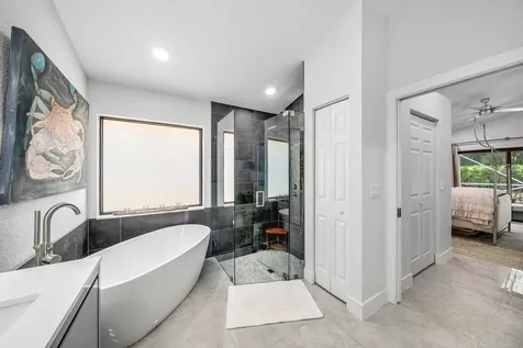 13618 Breton Lane Delray Beach FL 33446