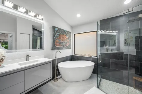 13618 Breton Lane Delray Beach FL 33446