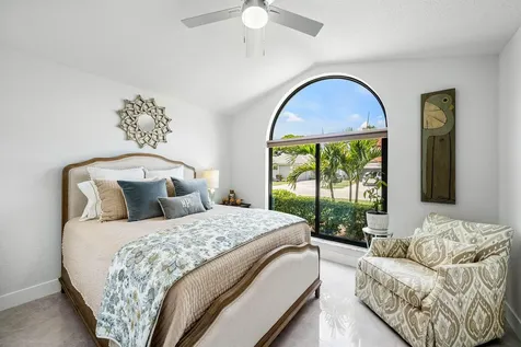 13618 Breton Lane Delray Beach FL 33446