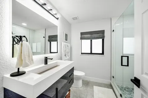 13618 Breton Lane Delray Beach FL 33446