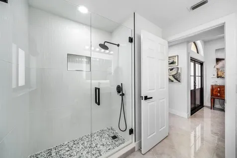 13618 Breton Lane Delray Beach FL 33446