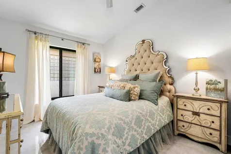 13618 Breton Lane Delray Beach FL 33446