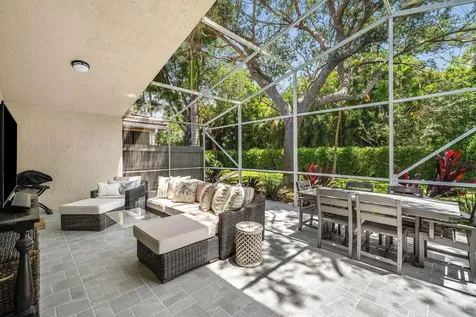13618 Breton Lane Delray Beach FL 33446