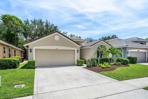 13618 Breton Lane Delray Beach FL 33446