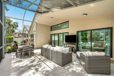 13618 Breton Lane Delray Beach FL 33446