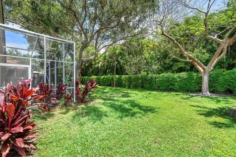13618 Breton Lane Delray Beach FL 33446