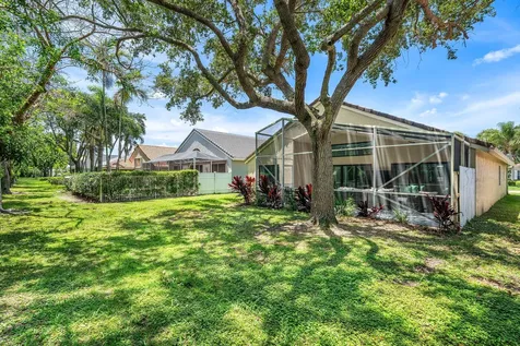 13618 Breton Lane Delray Beach FL 33446
