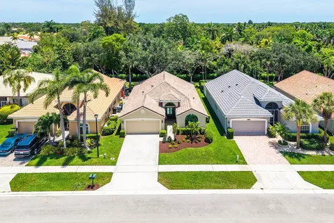 13618 Breton Lane Delray Beach FL 33446
