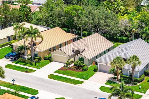 13618 Breton Lane Delray Beach FL 33446