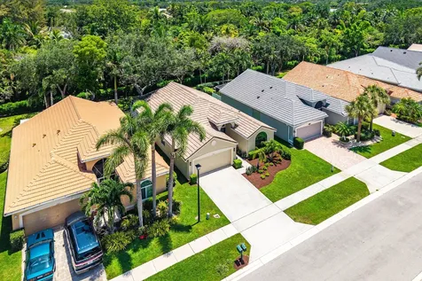 13618 Breton Lane Delray Beach FL 33446
