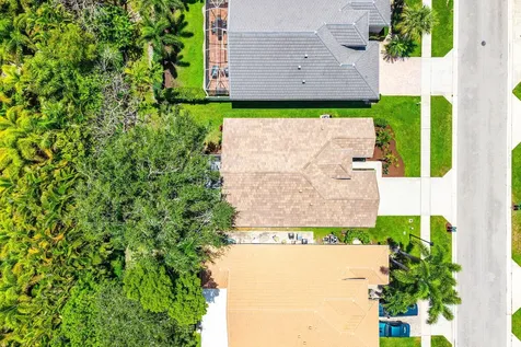 13618 Breton Lane Delray Beach FL 33446
