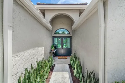 13618 Breton Lane Delray Beach FL 33446