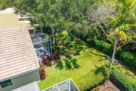 13618 Breton Lane Delray Beach FL 33446