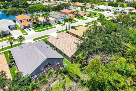 13618 Breton Lane Delray Beach FL 33446