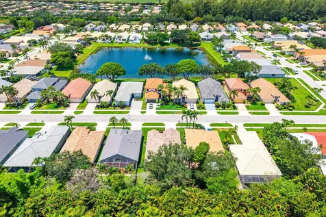 13618 Breton Lane Delray Beach FL 33446