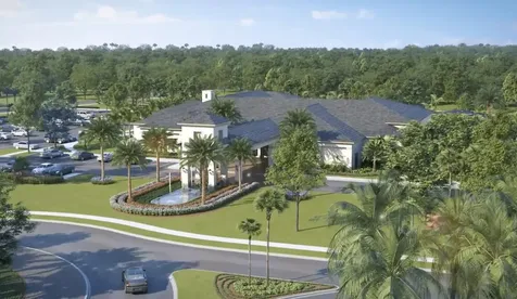 13618 Breton Lane Delray Beach FL 33446
