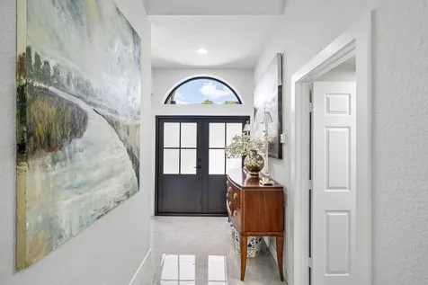 13618 Breton Lane Delray Beach FL 33446