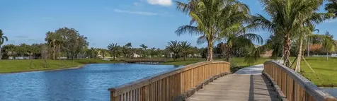 13618 Breton Lane Delray Beach FL 33446