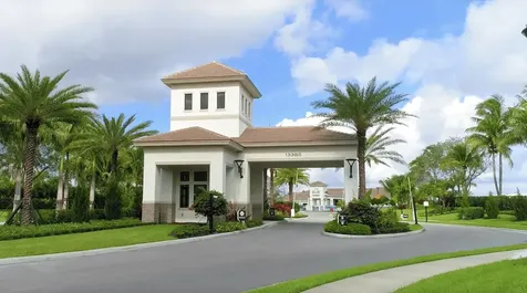 13618 Breton Lane Delray Beach FL 33446