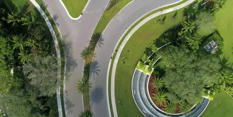 13618 Breton Lane Delray Beach FL 33446