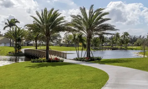 13618 Breton Lane Delray Beach FL 33446