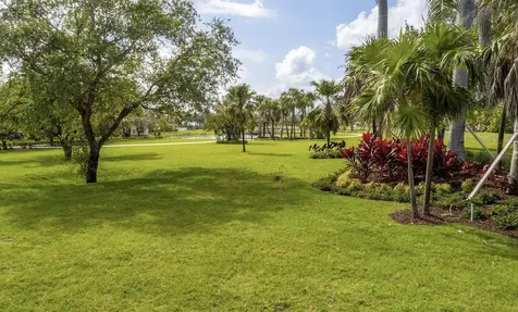 13618 Breton Lane Delray Beach FL 33446