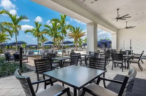 13618 Breton Lane Delray Beach FL 33446