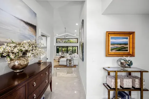 13618 Breton Lane Delray Beach FL 33446