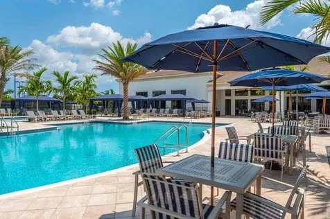 13618 Breton Lane Delray Beach FL 33446