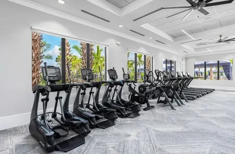13618 Breton Lane Delray Beach FL 33446