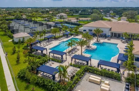 13618 Breton Lane Delray Beach FL 33446