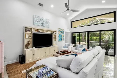 13618 Breton Lane Delray Beach FL 33446