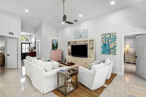 13618 Breton Lane Delray Beach FL 33446