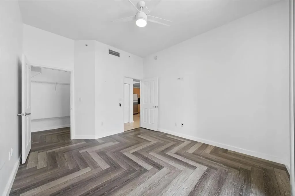 511 SE 5 Avenue Fort Lauderdale FL 33301