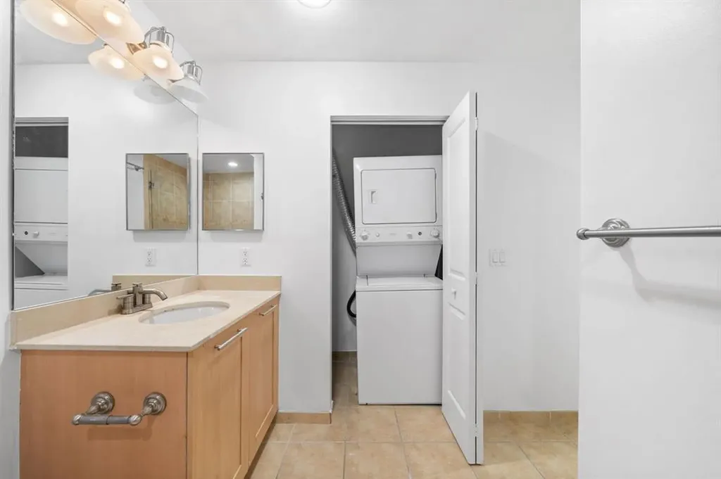 511 SE 5 Avenue Fort Lauderdale FL 33301