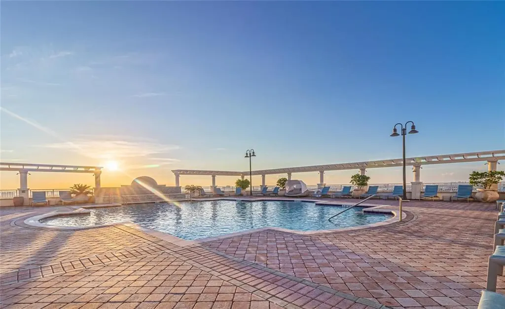 511 SE 5 Avenue Fort Lauderdale FL 33301