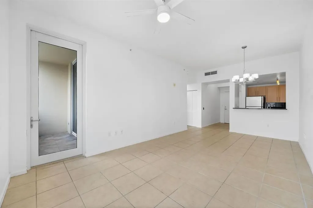 511 SE 5 Avenue Fort Lauderdale FL 33301