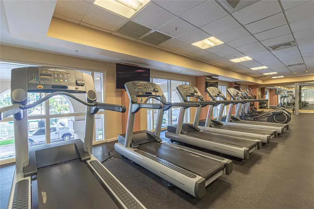 511 SE 5 Avenue Fort Lauderdale FL 33301