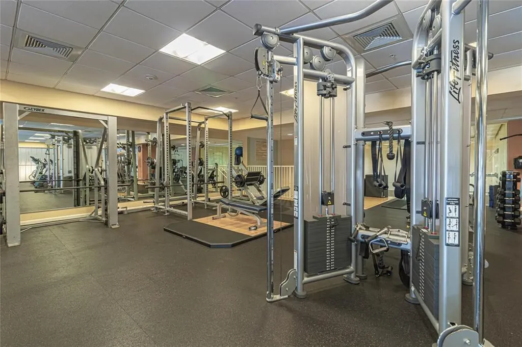511 SE 5 Avenue Fort Lauderdale FL 33301