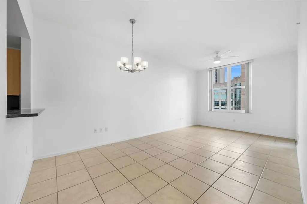 511 SE 5 Avenue Fort Lauderdale FL 33301