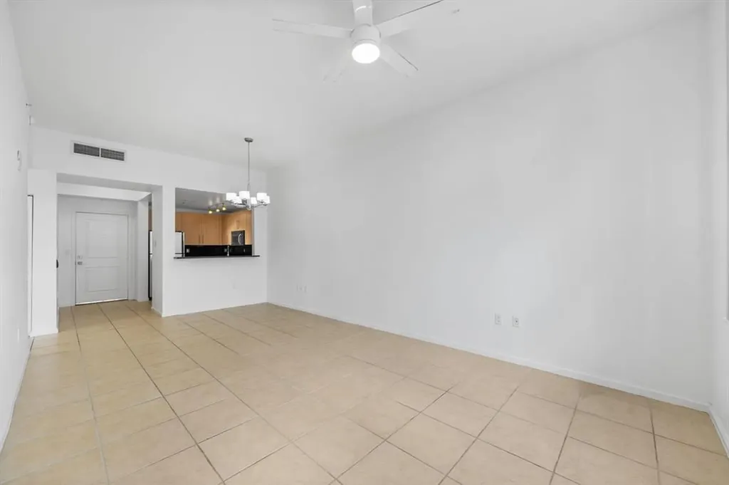 511 SE 5 Avenue Fort Lauderdale FL 33301