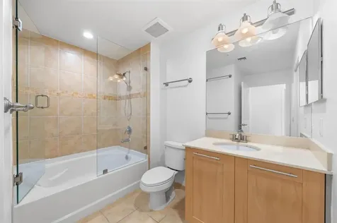 511 SE 5 Avenue Fort Lauderdale FL 33301