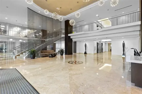 511 SE 5 Avenue Fort Lauderdale FL 33301