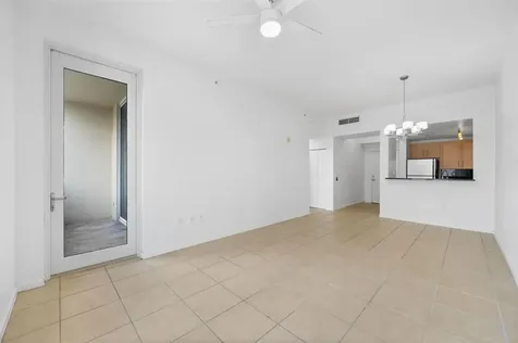 511 SE 5 Avenue Fort Lauderdale FL 33301